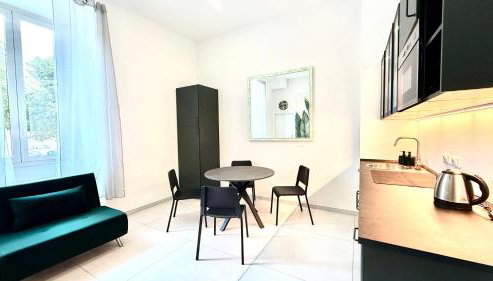 Be Your Home - Lovelace Holidays - Foto 3, Other