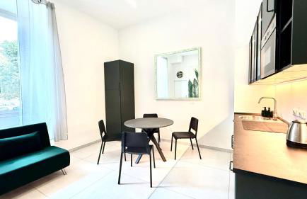 Be Your Home - Lovelace Holidays - Foto 6