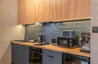 Błaż Apart - Photo 79