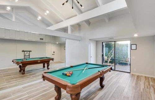 West Irving Palace Miami Style - Foto 7