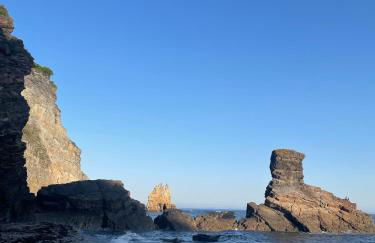 Atico El Puerto - Foto 35