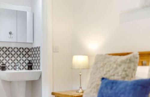 4 Bed in Gloucester oc-60200 - Foto 22