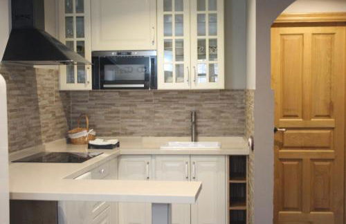 Casas Rurales TAReira en Taramundi - Foto 63