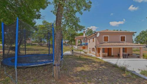 Honey apartment - Foto 3