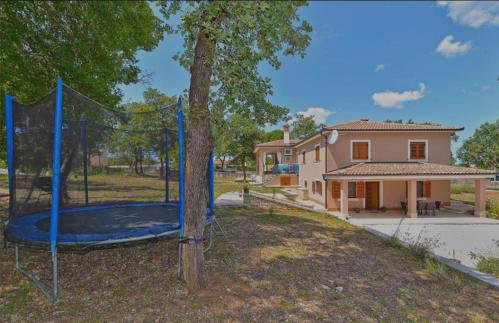 Honey apartment - Foto 3