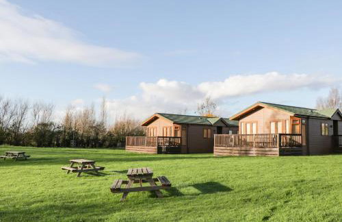 Blenheim Lodge - Foto 27