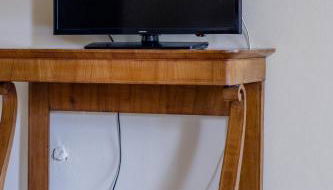 Agriturismo Antica Dimora Del Turco - Foto 3