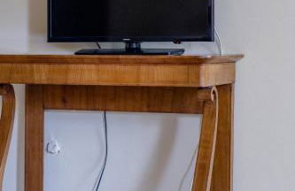 Agriturismo Antica Dimora Del Turco - Foto 3