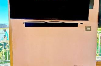 Home and garden nestled in Ameno - Foto 33