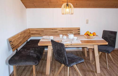 Gästehaus Kayetan - Foto 27