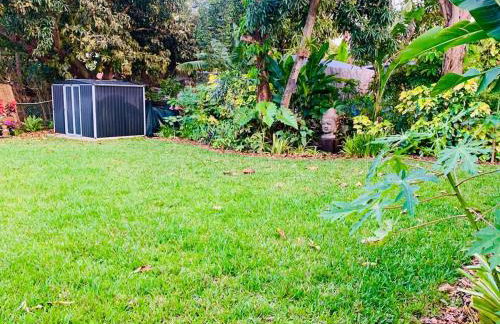 MIAMi MID-CENTURY GEM - Foto 7