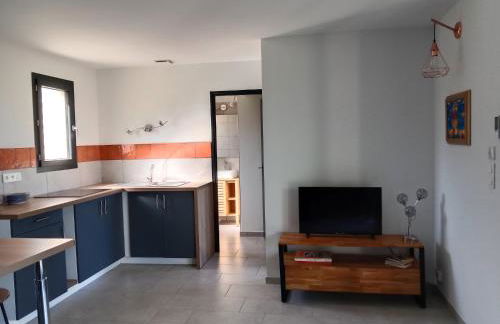 SANTA-LUCIA - Foto 8