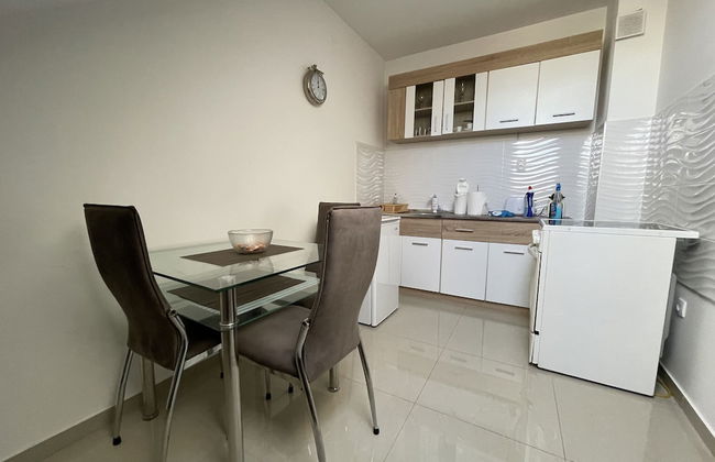 King Peter Apartments - Foto 32