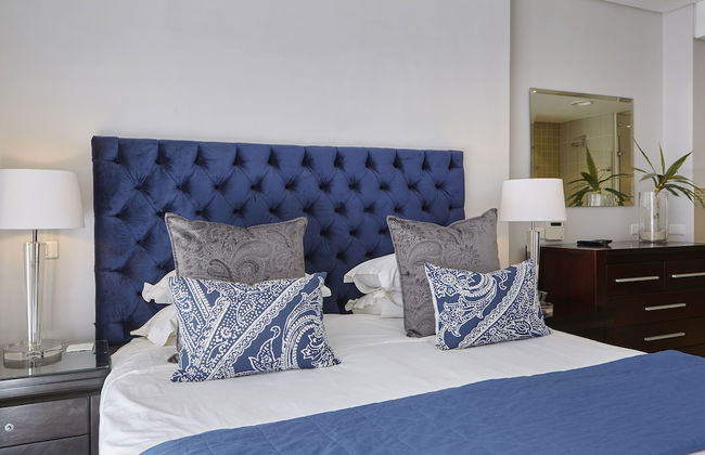 African Elite Properties V&A Waterfront - Foto 19