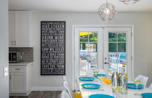 Lemon Twist by ACME House Company - Foto 6