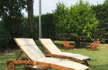 Domus Cariana - Foto 4