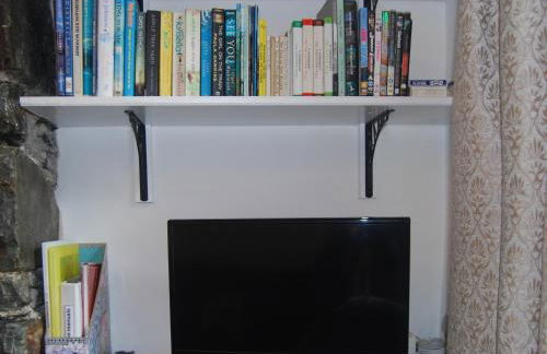 1 Tower Cottage - Foto 6