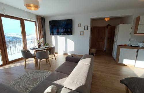 Apartament Dwa Słońca - Photo 23