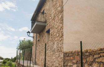 Casa rural la Era del Malaño - Photo 12