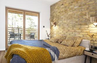 Green Deer Premium - Foto 114