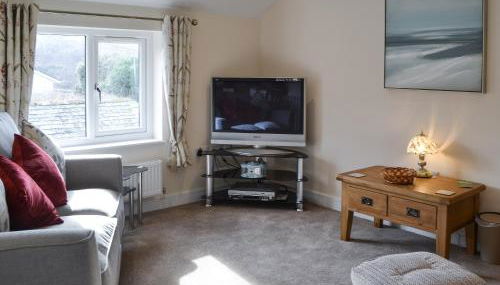 Knights Den - Foto 2