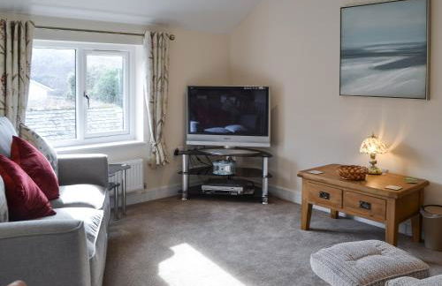 Knights Den - Foto 2