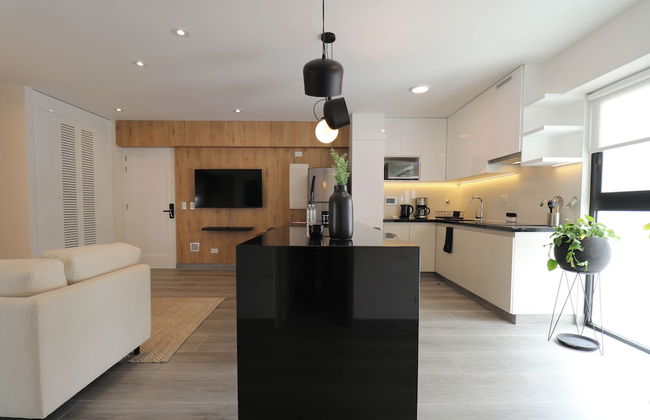 Caster by Wynwood House - Photo 55