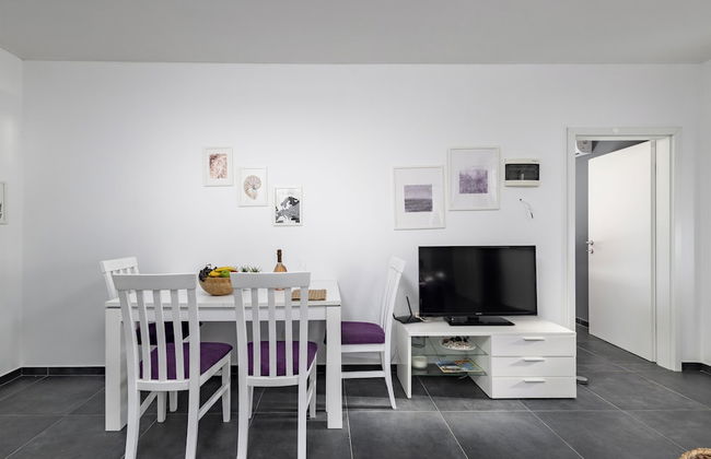 Countryside Apartment Pius 1 - Foto 15