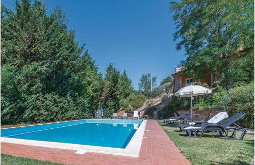 Ville Fontanelle Bettona - Foto 14