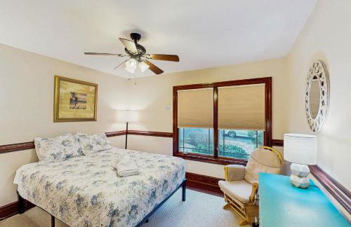 Sunset Serenity - Foto 17