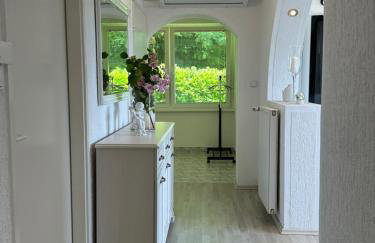 Apartman Perla - Foto 13