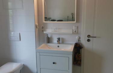 Thüringer Panorama - Foto 14