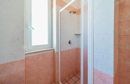 RESIDENCE OASI SUL MARE - Foto 64