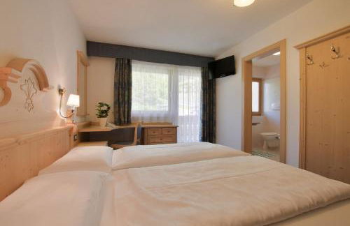 Garnì La Dorada - Foto 57