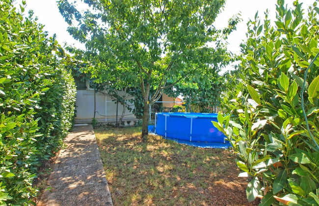 House 1295 - Foto 45