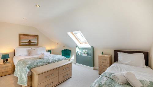 1 Bed in Berwick-upon-Tweed oc-c32028 - Foto 5, Other