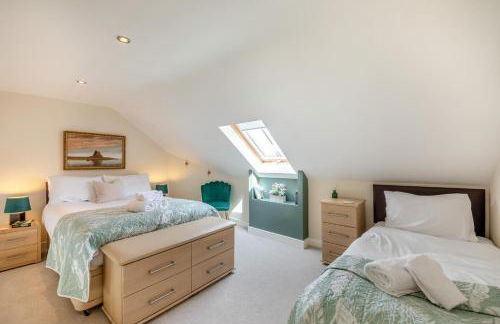 1 Bed in Berwick-upon-Tweed oc-c32028 - Foto 5