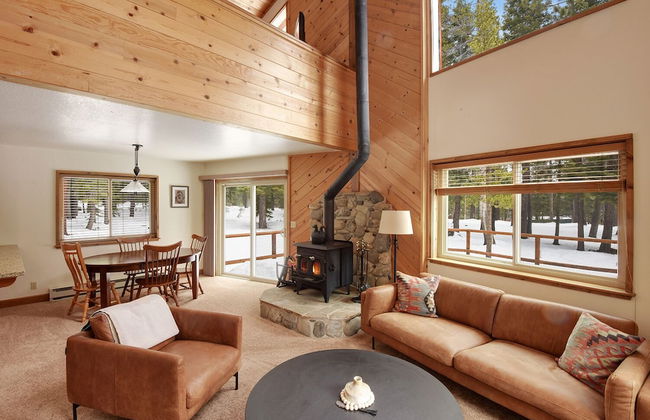 Skiview Vista - Foto 14