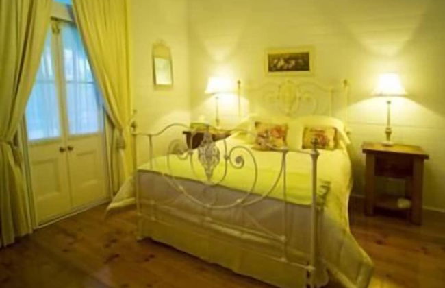 Mango Hill Farm - Foto 10