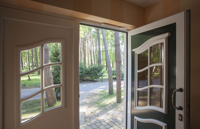 Ferienwohnungen Fischland - Foto 6