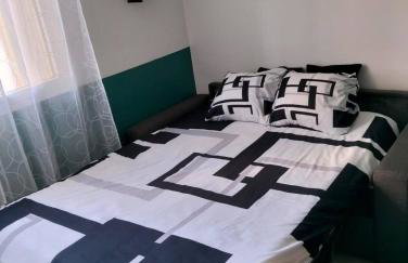 Simplicité, efficacité, convivialité ! - Foto 1