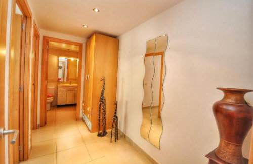 Apartment Nathania A146 - Photo 9
