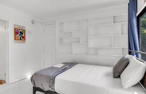 Ventur Tropical with Elite Pool & Ultimate Fun Zone - Foto 28