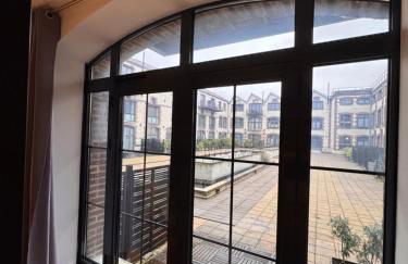 Brooklyn Loft - centre parking privé - Photo 28