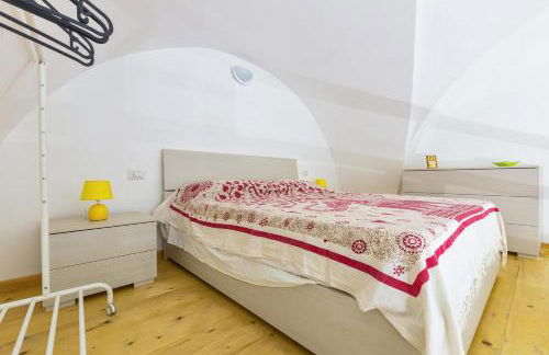 Stella Marina by BarbarHouse - Foto 13