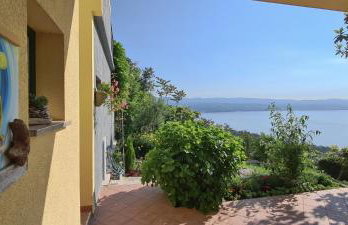 Apartments Villa Krasa - Foto 38