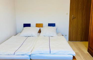 Cozy house with courtyard - Foto 58