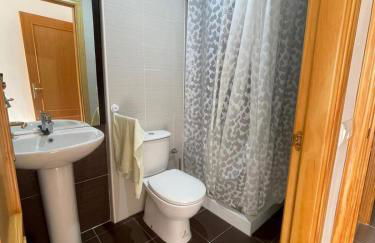 Precioso piso familiar - Foto 20