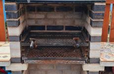 Home away from home - Foto 13