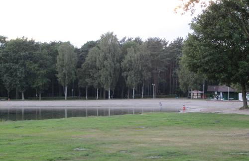 Erlengrund 20 - Foto 18